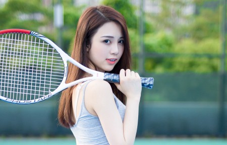 一个人看的www免费动漫-24小时免费观看www更新-2021乱码国产精品:黄APP下载